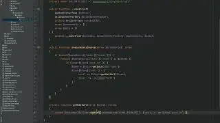 Adding an Edit Action into the Post UI Listing | Magento 2 Blog | Part 10