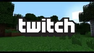 Streaming Notice - 14/06/2016 