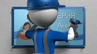 Бухгалтерия АЛ