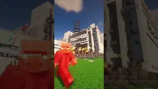 Я в Чернобыле💀 