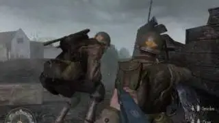 CoD2 #11