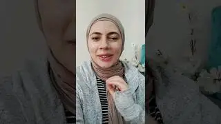 تفتكروا هنقابل مين الجمعة الجاية 🙈🙊