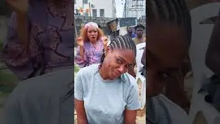 Hunger saga ( SOSO FT TOMAMA)