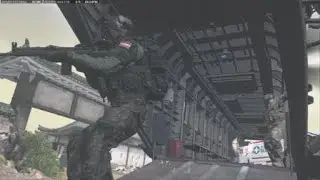 Call of Duty®: Modern Warfare II_20230606180446