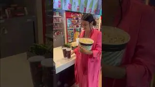 Кинотеатры в Стамбуле | Головоломка 2 на турецком языке