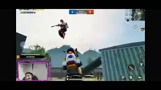 Assalomu alaykum qadir donlarim mana shu video 100 layk yig'sa uc lobbi qilaman