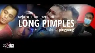 BINTIKERS WAJIB TONTON VIDIO INI ||Karet ajaib yang Menantang Hukum Fisika & Mengubah Cara Bermain