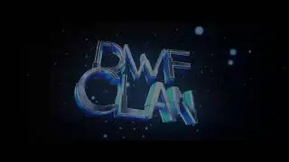 Intro - DwF Clan (Panzoid)