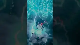 JJ BANG TOYIB😈🔥 |#jjnarutoterbaru #uchiha #fyp