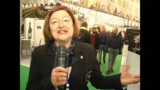 EMILIA ROMAGNA, AL VINITALY IL TRATTINO CHE UNISCE