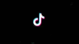 Это оно!Лучшее Tik Tok - Тик Ток.