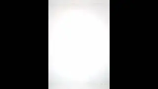 sans + kill = ????