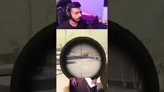 kar98 is amazing 🤤