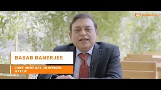 How We Build Compliant, Secure and Fast Cloud Infra in Dubai | Matrix's Story With Alibaba Cloud
