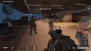 Warface 2021 04 20