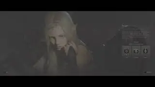 Chrono Odyssey Early Access: Stunning Character Creation