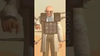 skibidi toilet multiverse 44