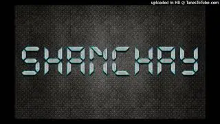 Dil Jhoom (Song) | Ali Zafar | Shameless Mani & Mogambo Remix