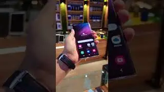 Samsung s22 ultra - Urdu Technical