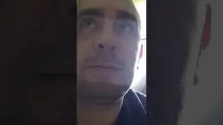 На улице -25 а отопления нету 