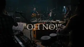 The Decemberists - Oh No! (Live from Hallowed Halls)