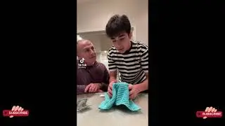 Funny TikTok Prank Video Compilations 2021 | Daily TikTok #15