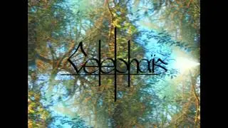 Celephaïs - Our Hideout Among The Stars