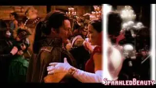 ♥*~ All The Things She Said - Dracula & Anna ~*♥