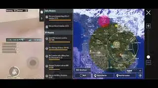 speed hacker in my team 😡
