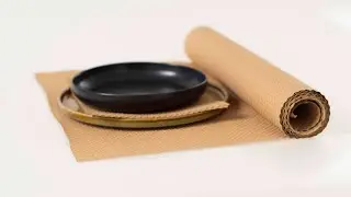 ECOWRAP - Papiers de calage - AMIEL PAPER
