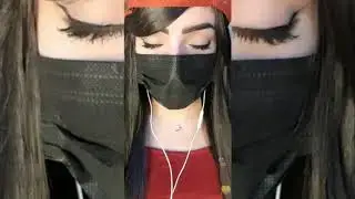Saudi Arab IMO video Call Leaked From my Phone 11