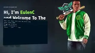Eulen Features