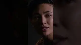 ВСЕ, ЧТО НУЖНО ЗНАТЬ О НАШЕМ МИРЕ: МАТРИЦА. ВОСКРЕШЕНИЕ