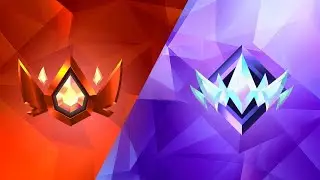 WBIJAMY UNREALA W ROCKET RACING  # 2