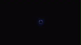 Kamera yiğen çocuk