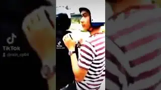 Video viral_lucu dan ngakak_warga Indonesia_jedag-jedag_shorts