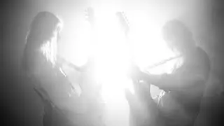 Seven Sisters (UK) - Shadow of a Fallen Star (Official Music Video)