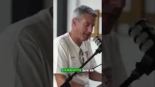 Ducati LOSES Jorge Martín 