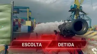 Call of Duty®: Modern Warfare®_20211130231732
