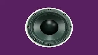 [FREE] SPEAKER - #LIL SCRAPPY TYPE BEAT [BOUNCE] 140 BPM C#M
