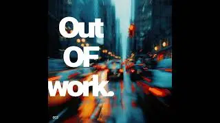 LOy - Vivid Rim [outofwork003]