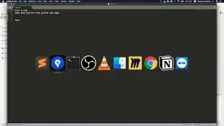 Команда git diff - Практика
