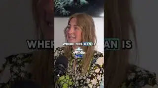 One of the most Chaotic stories yet?😳 