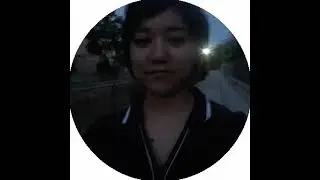 Хива окшомлари
