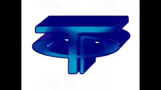 Заставка Из Собрания Гостелерадиофонда logo in Evil Chorded on Exagear