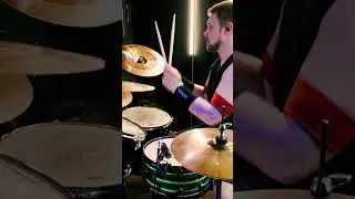 Алькасар - Путь (live)