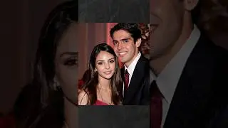 She Divorced Him Because He Was 'Too Perfect'
