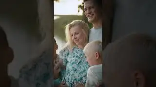 Андрей Татьяна