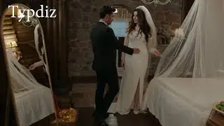 Betray Turkish TV series - review of episode 32