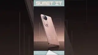vivo V40 Pro